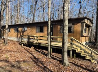 5289 Seagrove Plank Rd, Asheboro, NC 27205