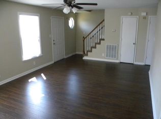 305 Lancaster Rd, Clarksville, TN 37042