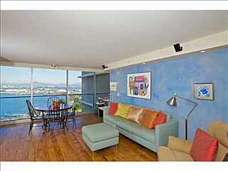 3rd image of 1820 Avenida Del Mundo #1405