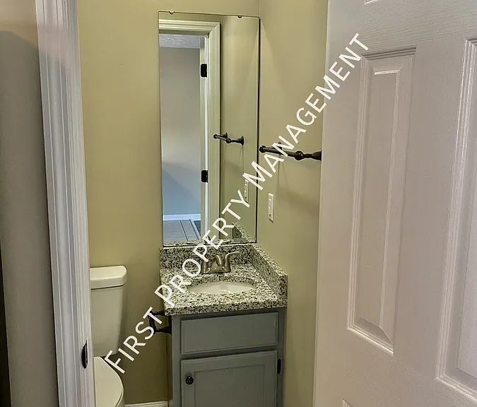 13 Arrowhead Ln #A5 — Photo 20
