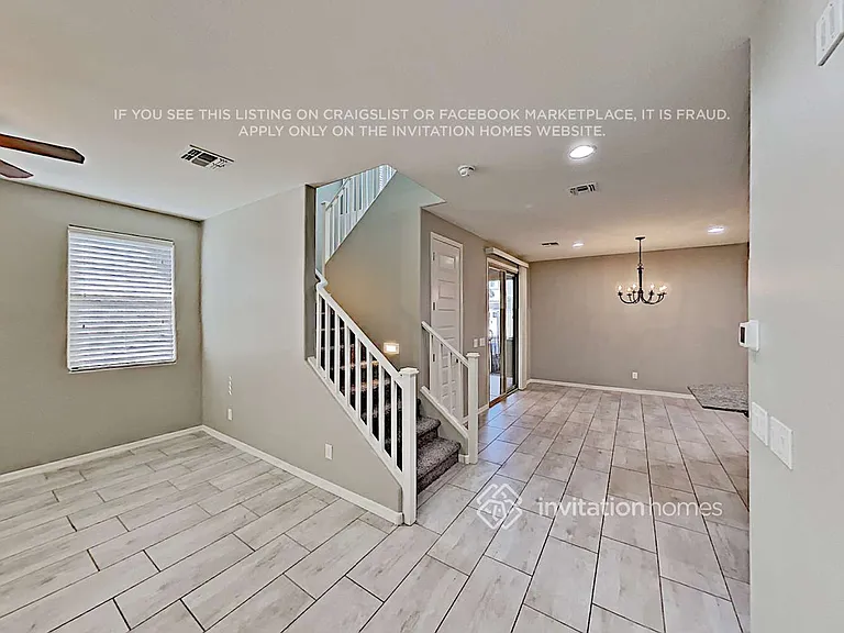 2263 S Agnes Ln — Photo 5