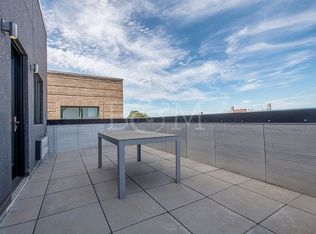 79 Kingsland Ave #4P, Brooklyn, NY 11211