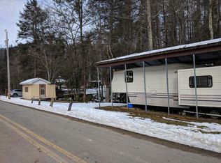 Tbd Dennis Cove Rd, Hampton, TN 37658