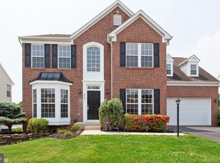 9624 Gerst Rd, Perry Hall, MD 21128