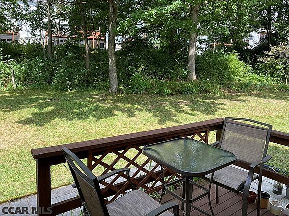 3rd image of 312 Amblewood Way