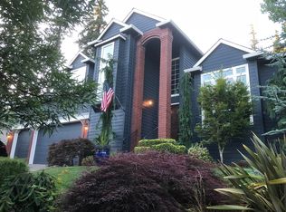 6051 Summer Woods, Lake Oswego, OR 97035