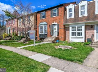 10470 White Granite Ct, Oakton, VA 22124
