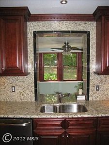 5th image of 6807 Woodland Dr