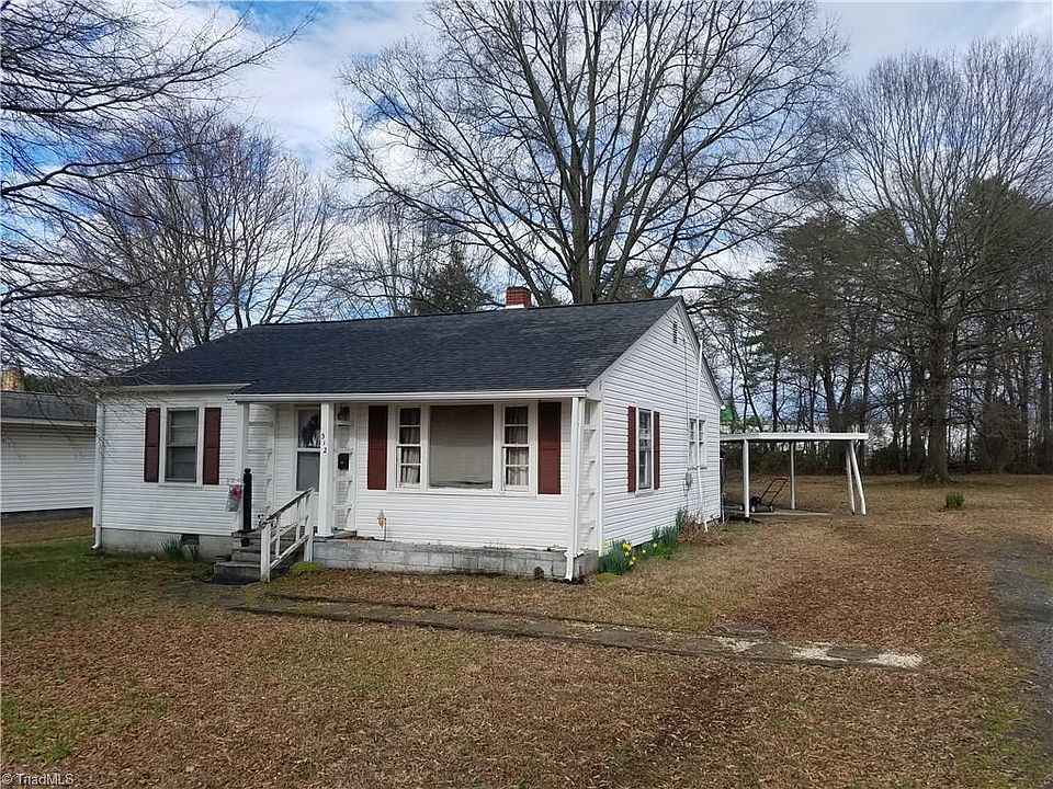1st image of 312 Harry Akers St