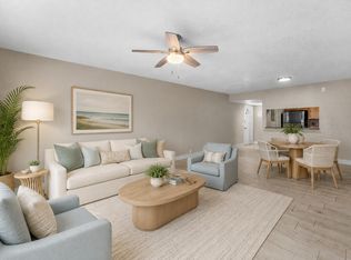 12005 Poinciana Boulevard #209, Royal Palm Beach, FL 33411