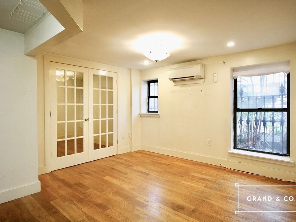 1st image of 453 Franklin Ave #1F