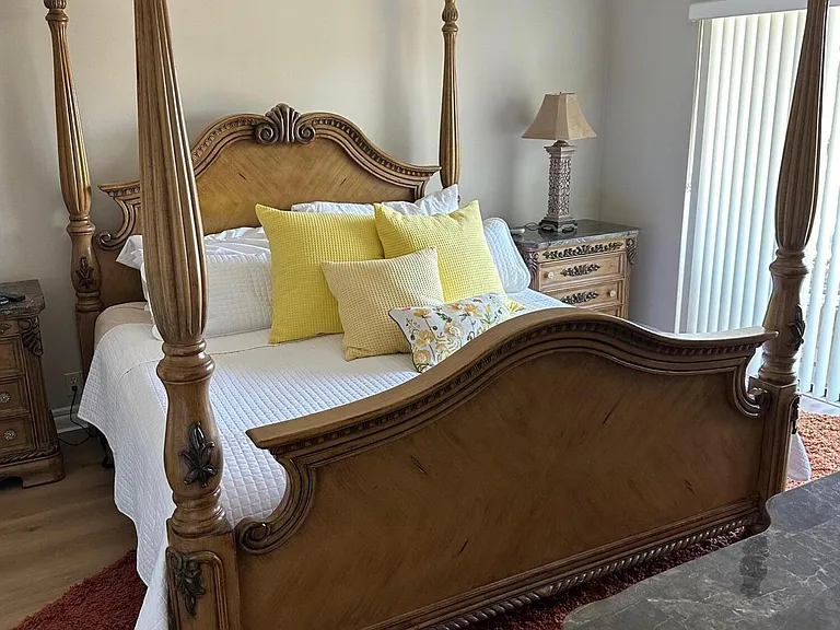 1595 N Atlantic Ave #108 — Photo 15