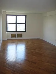 Rented by The Dermot Realty Management Company