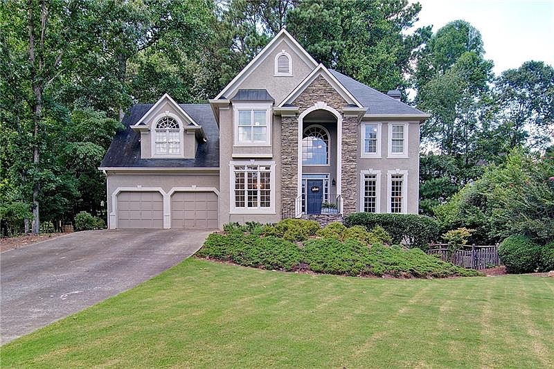 1st image of 1103 Fox Creek Ct