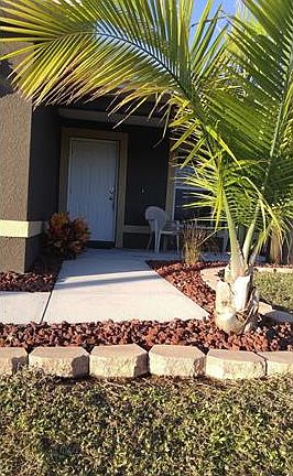 2nd image of 2039 NW 1st St