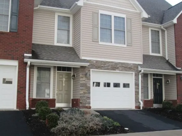 319 Sheliah Ct, Blacksburg, VA 24060