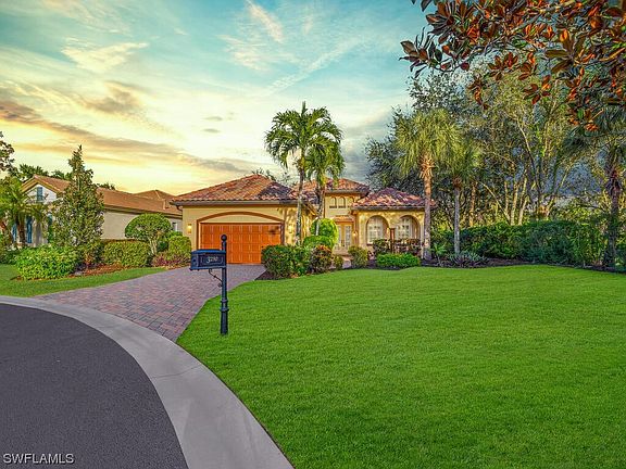2nd image of 3290 Orangetree Bnd