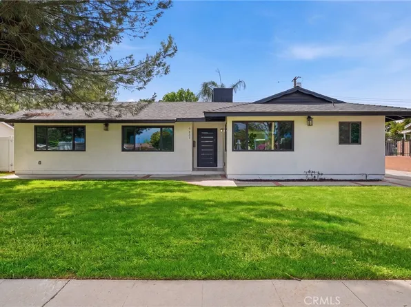 9651 Comanche Ave, Chatsworth, CA 91311