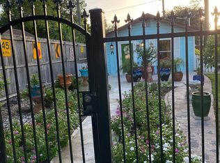 321 N 8th St, McAllen, TX 78501