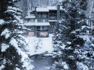 460 S Pine St #A03, Telluride, CO, 81435