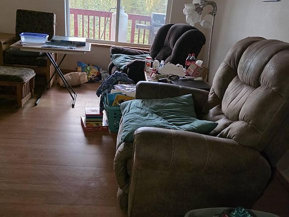 3rd image of 22690 Shady Dr