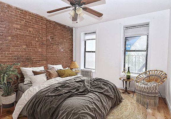 5th image of 102 W 134th St APT 3D