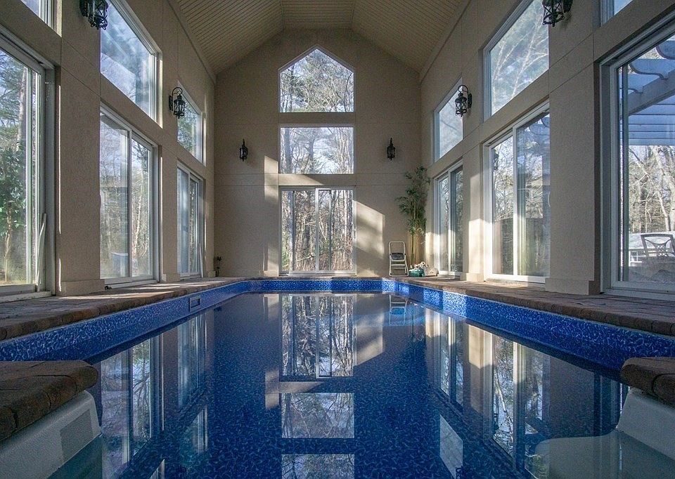 870 Faunce Corner Rd, Dartmouth, MA 02747 MLS 73172364 Zillow