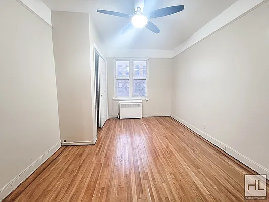 Rented by Highline Residential | media 2