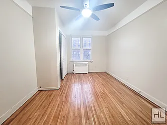 Rented by Highline Residential