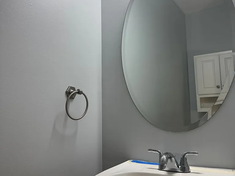 1908 Franklin Dr — Photo 11