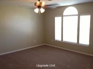 2539 Ashford Dr, College Station, TX 77840