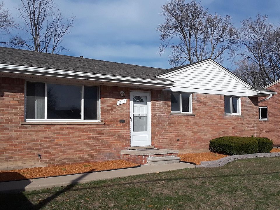 1st image of 18118 Snow Ave
