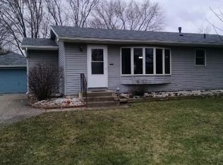 3260 Lower 147th St W, Rosemount, MN 55068