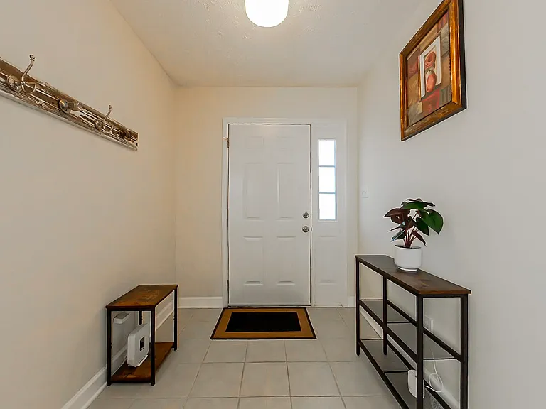132 Charleston Row Blvd — Photo 2