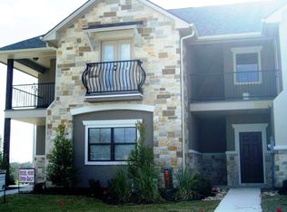 1417 Buena Vis, College Station, TX 77845