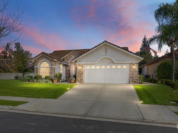 10109 Dutch Iris Dr, Bakersfield, CA 93311