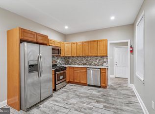 1677 Dyre St, Philadelphia, PA 19124
