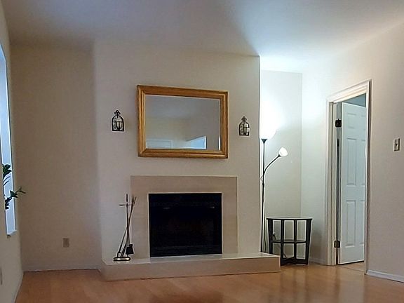 5th image of 5580 Waterman Blvd