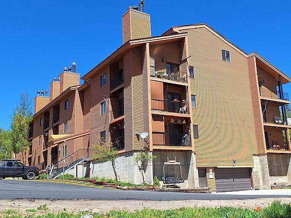 5th image of 464 N Highway 143 Unit B103