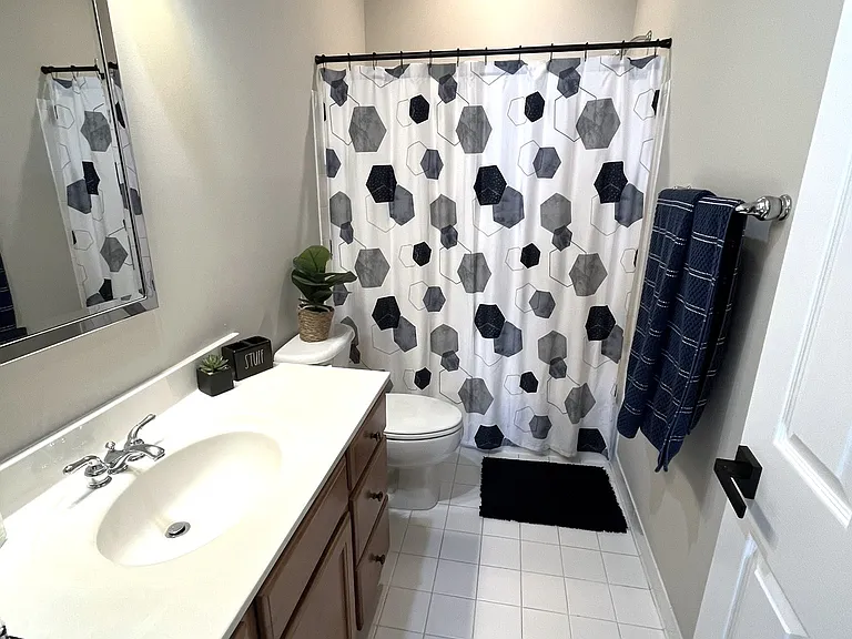43261 Overview Pl — Photo 51