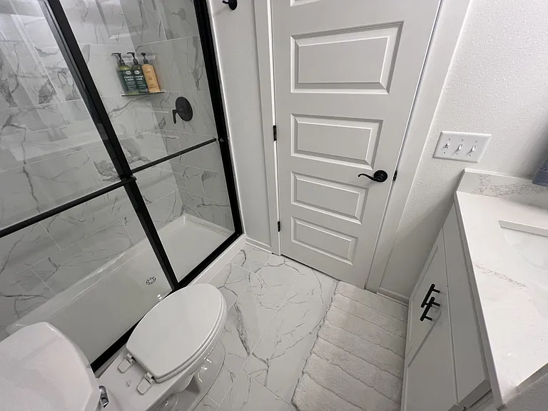 1326 Van Buren Ave — Photo 11
