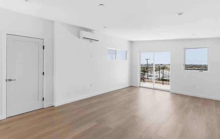 6640 Valjean Ct #2 — Photo 13