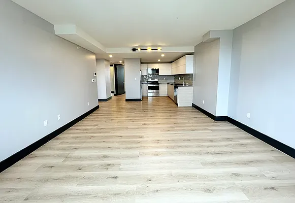 Rented by MADEHOME | media 26