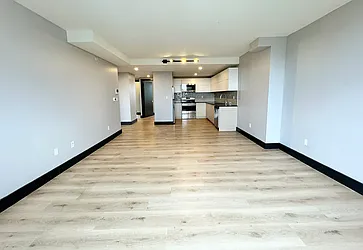 Rented by MADEHOME