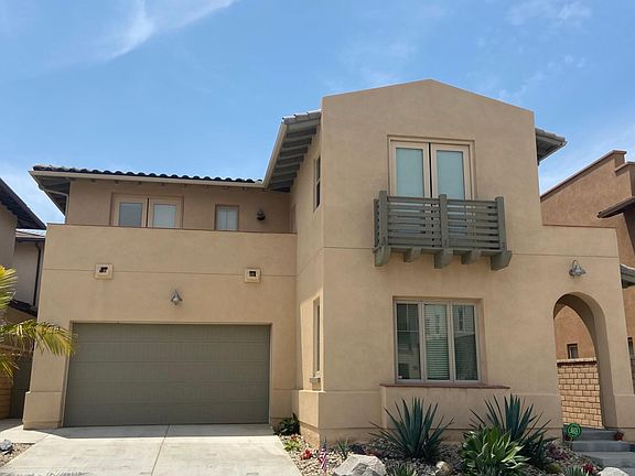 2nd image of 6659 Elegante Way