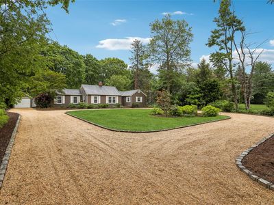 236 W 22nd Street, Huntington, NY, 11743