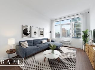 70-74 4th St #2E, Brooklyn, NY