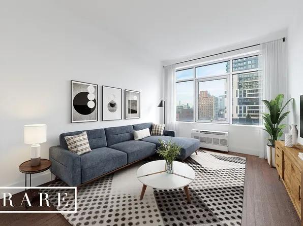 70-74 South 4th Street image 1 of 4