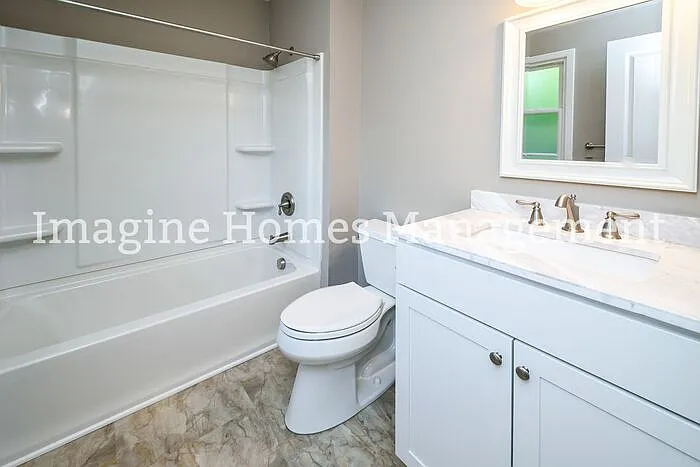 9421 Fairfield Dr — Photo 12