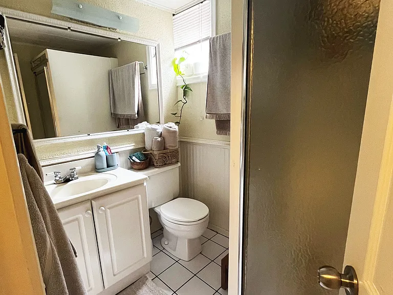 59 Mitcham Dr — Photo 23